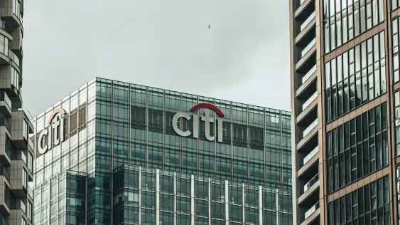 Citi